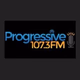 Progressive FM Logo