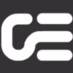 Trigger Radio Logo