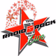 Radio And Rock Logo