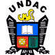 Radio Universitaria Undac Logo
