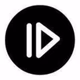 Radio Susans Logo