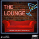 113FM Radio - The Lounge Logo
