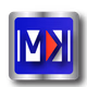 Men Konpa Logo