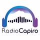 Radio Capiro Logo