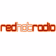 Red Hot Radio Logo