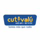 Radio Cutivalú Logo