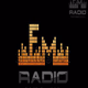 Melodia Radio Logo