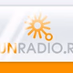 Sun Radio Children Logo