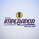 Radio Imperador Logo