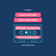 Radio Record - House Classics Logo