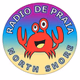 Radio de Praia Logo