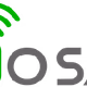 Radio Salud Logo