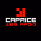 Radio Caprice - Oratorio logo