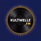 Kultwelle FM Logo