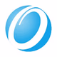 Oxygen Music - Oxygen Classic Rock Logo