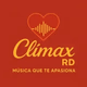 Climax RD Logo