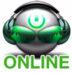C3 Radio Logo