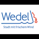 Wedel FM Logo