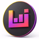 WXLI.AI Logo