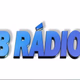 Web Rádio 7 Logo