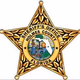 Holmes County Sheriff Logo