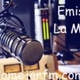 La Mejor Logo