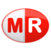MyRadio - Pop-Rock logo