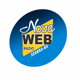 Nova FM Seabra Logo