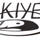 Voice of the NiMiiPuu - KIYE Logo