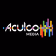 Aculco Radio Logo