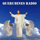 Querubines Radio Logo
