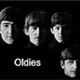 K-SUN66 - Oldies Logo