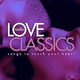 1.FM - Love Classics Radio Logo