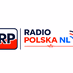 Radio Polska NL logo