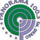 Panorama FM Logo