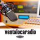 Venta Loca Radio Logo
