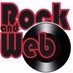 Rockandweb Logo