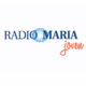 RM Joven Radio Logo