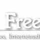 Radio Freebee Logo