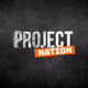 Project Nation - KOAY Logo