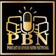 Podcast Business News Network - Studio #2 logo