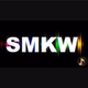 SMKW Internet Radio Station Logo