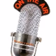 hitradio99 Logo