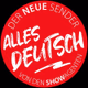 Showagenten Radio - Alles Deutsch Logo