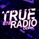 TrueRadio Cork Logo