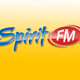 Spirit FM - WOKD-FM Logo