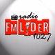 FM Líder logo