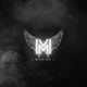 Maniak logo