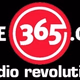 Shades of the Past Logo