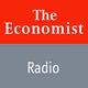 The Economist Logo